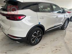 شيري تيجو 7 برو